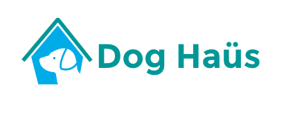 Dog Haus Logo